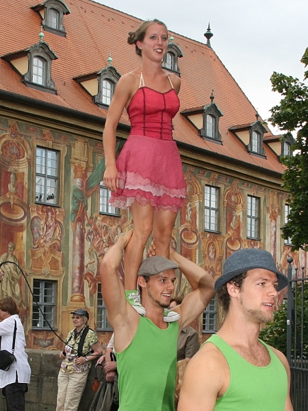 Festival Bamberg   038.jpg